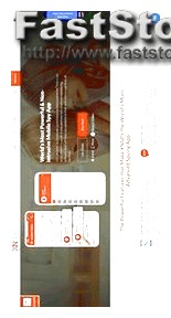 Spyzie Discount Code